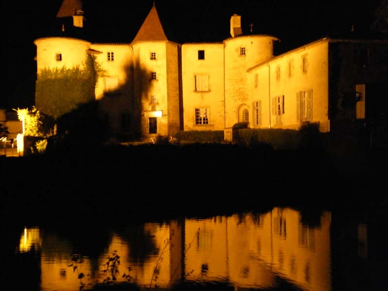 Château des Martinanches_63520 SAINT DIER_2